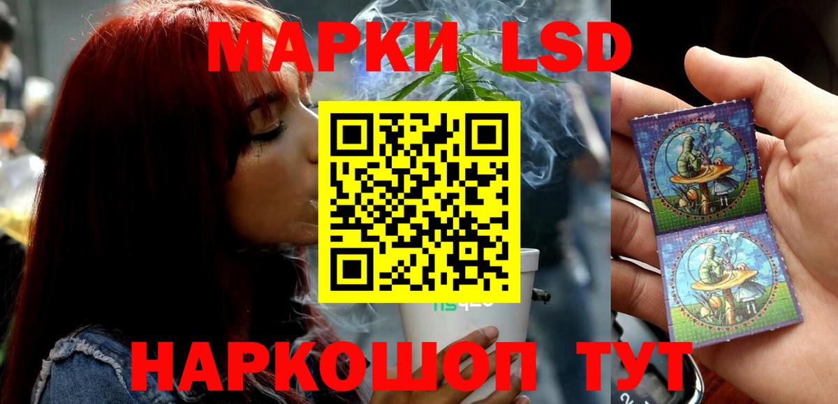 мега сайт  LSD-25 экстази кислота  Вход с VPN  Ставрополь  Лсд 25 экстази ecstasy 